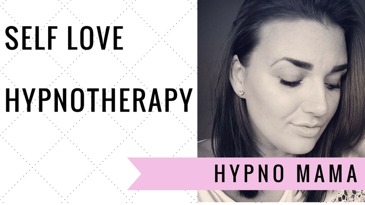 self love hypnotherapy (1)